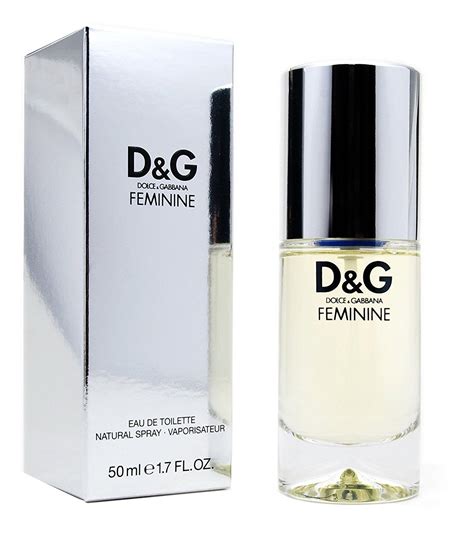 dolce gabbana pour femme discontinued|d&g feminine perfume discontinued.